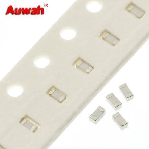 50pcs 0603 1608 SMD Inductor 270nH 330nH 390nH 470nH 560nH 680nH 0.27uH 0.33uH 0.39uH 0.47uH 0.56uH 0.68uH high frequency