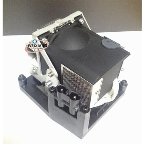 5811116635 Lamp For Vivitek D795WT /D791ST Projector Bulb With Housing P-VIP 230/0.8 E20.8