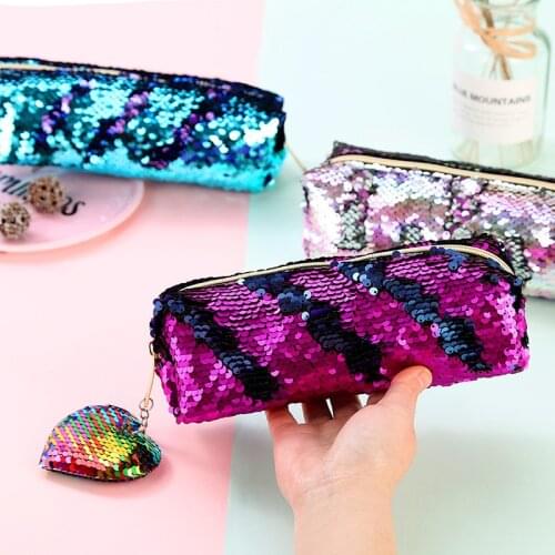 School Pencil Cases Delijia China