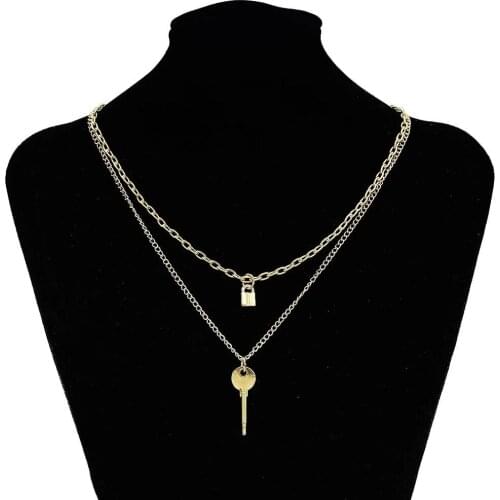 Панк-подвески Idealway China At AliExpress