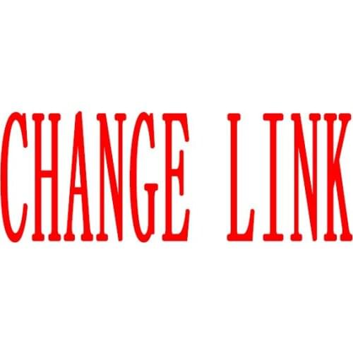 Change link Tin sign DU-0001