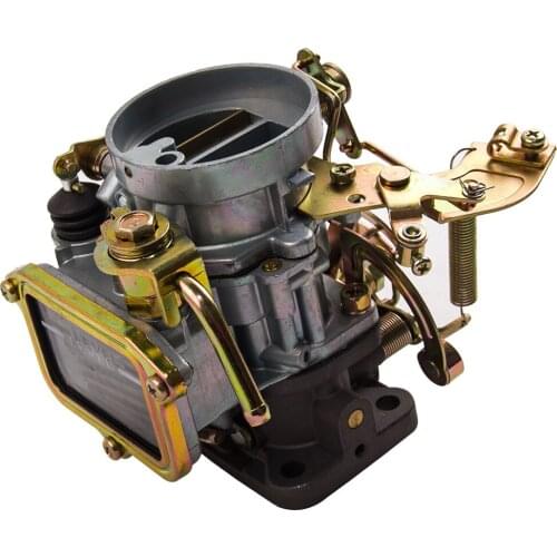 Carburetor Assembly 16010-B5200 16010-B0302 for NISSAN J15 Cabstar Datsun Engine