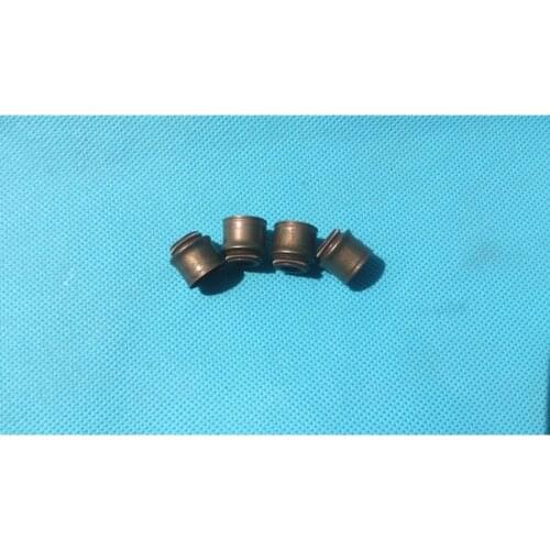 Car engine cylinder valve seal B630-10-155 for Mazda BT-50 2006 2008 Mazda 323 family BF B2200 2500 2600 2900 E2200 MPV