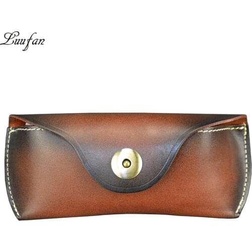 Ключницы Luufan China At AliExpress