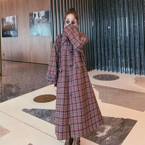 NSMW MI Women's Black Jackets