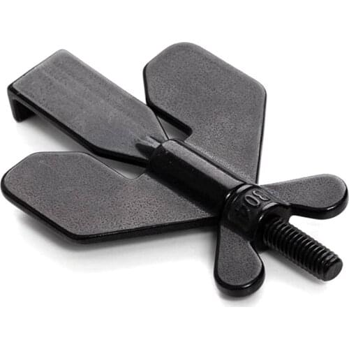 Portable Door Lock Travel Door Security Lock Door Stopper Door Lock Safety Device For Home Hotel