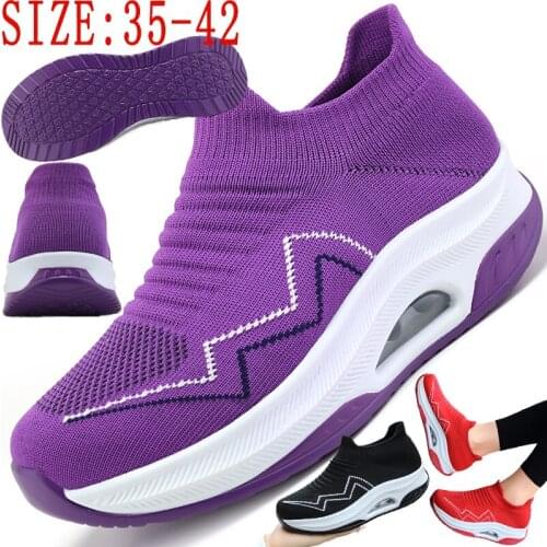 R.xjian Pumps