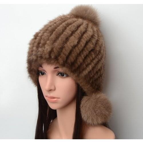 SARSALLYA Women's Accessories