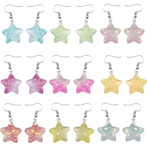 Tbaew Jewelry
