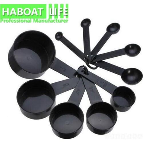 Наборы мерных ложек для кухни TIMEMORE China At AliExpress