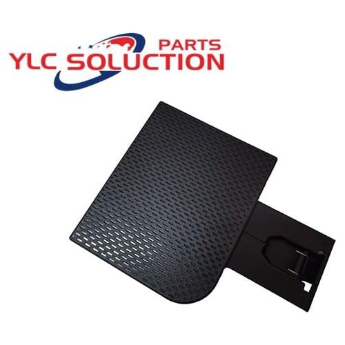 1x Paper Delivery Output Tray RM1-7498-000CN RC2-9441-000 For HP LaserJet Pro CP1525 M1536 P1566 P1606 M1536dnf P1606dn CP1525n