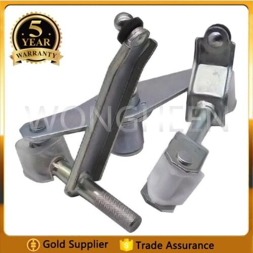 25193630 New Manual Transmission Shifter Equalizer Link Fit for Chevrolet Chevy Aveo 2004 2005 2006 2007 2008