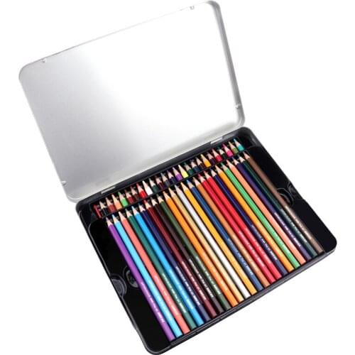 Baoke Painting Supplies