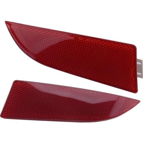Beler Reflective Tapes