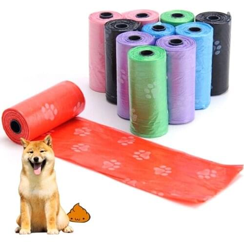 Мешки для мусора Buffer China At AliExpress