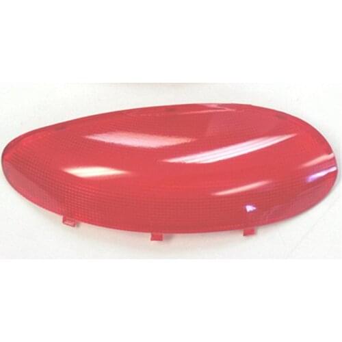 Brand New Genuine Lens Door Courtesy Lamp for KIA Sportage 2005-2010 92631-1F010 92641-1F010 92631 1F010 92641 1F010