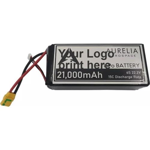LOOY Electrical Equipment