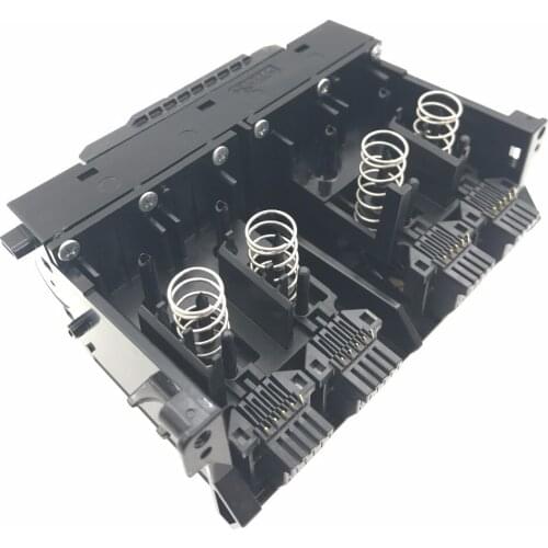 QY6-0087 Printhead Print Head for Canon IB4020 IB4050 IB4080 IB4180 MB2020 MB2050 MB2320 MB2350 MB5020 MB5050 MB5080 MB5180 5350