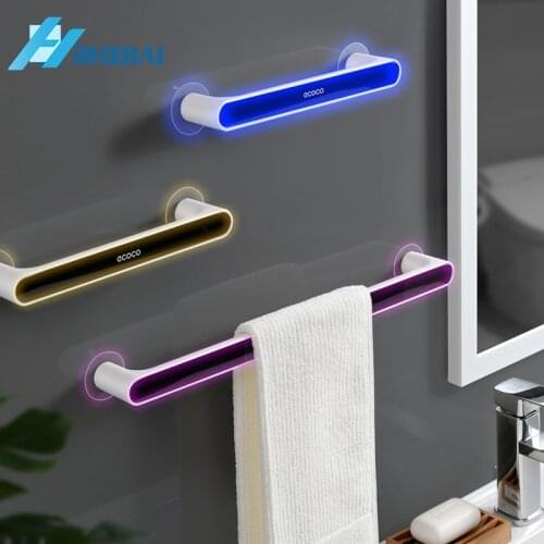 Вешалки для полотенец в ванную RHXBAI China At AliExpress
