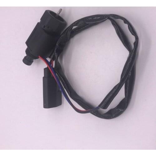 SMD new Vehicle Speed Sensor for Ford MERCURY 2S65-9E731-AA 2S64-9E731-AB 2S659E731AC 2S659E731AA 2S649E731AB 2S659E731AB