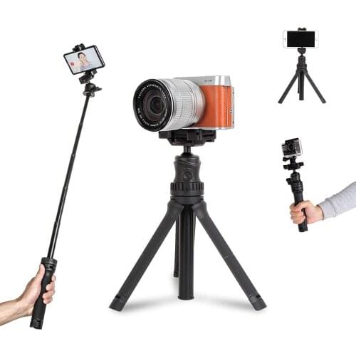 Szzaxpro Photo And Video Equipment