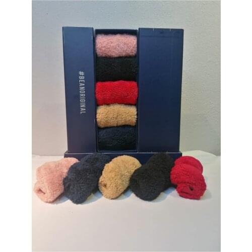 TASARIMHANEHOME Women's Socks And Hosiery