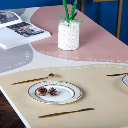 ZD Tablecloths