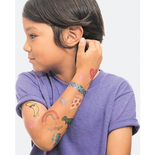 Детские наклейки AIBOULLY China At AliExpress