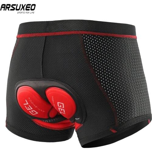 Термобелье ARSUXEO China At AliExpress