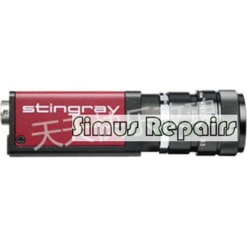 AVT Stingray F-080B AVT Stingray F-080B