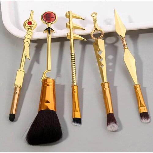 BESTOPE Makeup Products