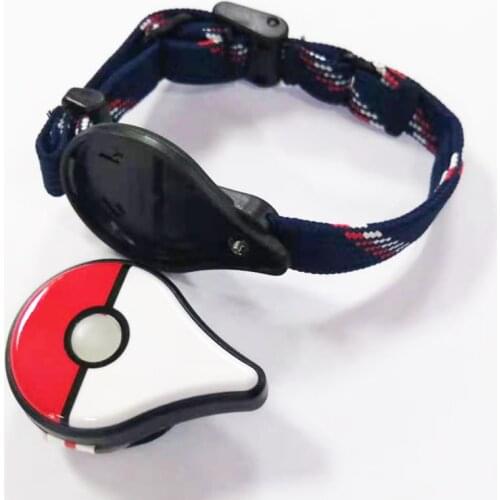 Bonused Smart Watch