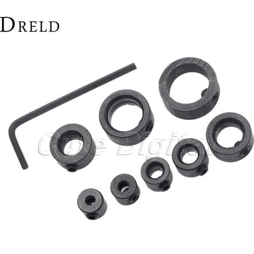 Ошейники, шлейки и поводки DRELD China At AliExpress