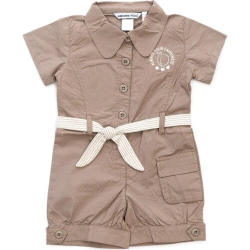 Одежда для девочек JACKY BABY China At AliExpress