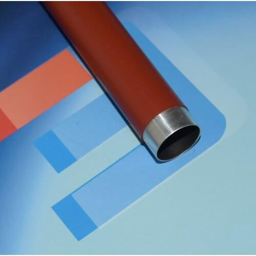 Free Shiping JC66-03326A Upper Fuser Roller for CLP360 CLP365 CLP365W CLP415 CLP470 CLX3305 CLX3305W CLX3305FW CLX4195