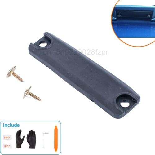 Hot Selling - Lift Door Switch Locking Release Button Rubber Cover It Is Suitable For Toyota Lexus