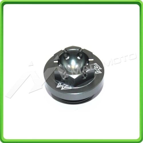 M20x2.5mm M20*2.5mm Oil Filler Filter Cap For Triumph Speed Triple 955i 1997 1998 1999 2000 2001 & Street Triple 675 2007-2012