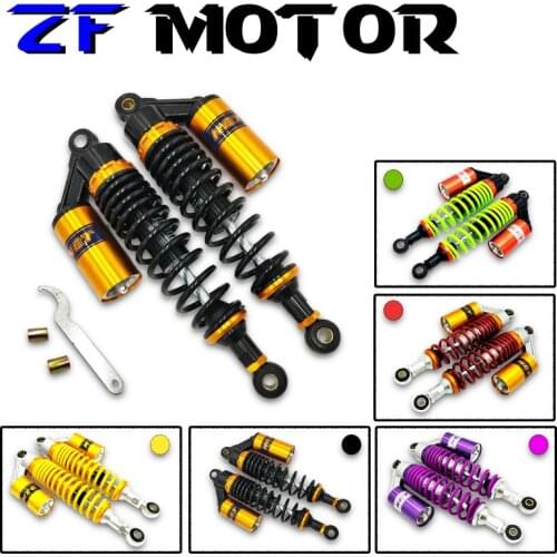 MOE Motorcycle Fall Protection