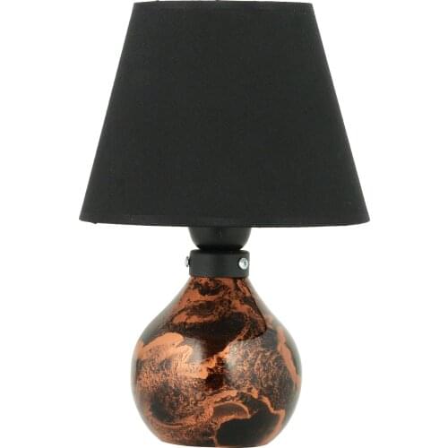 NisaLuce Special Lighting