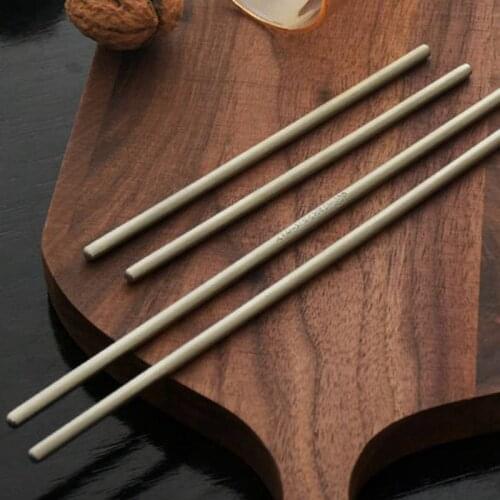 Stir Spoon Stainless Steel Mixing Cocktail Spoon Spiral Pattern Bartender Tools Bar Teadrop Spoon Bar Tool