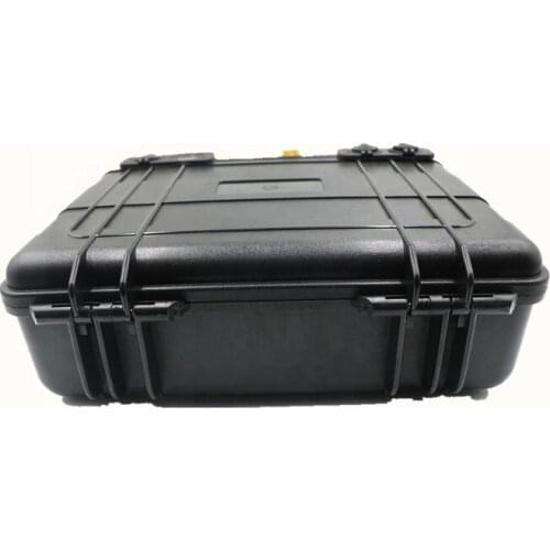 Deep cycle rechargeable 12V lithium battery iron phosphate lifepo4 battery pack 12V 120Ah with BMS for backup power supply