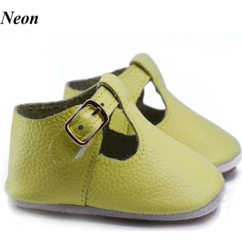 Слипы для новорожденных Phanindra China At AliExpress