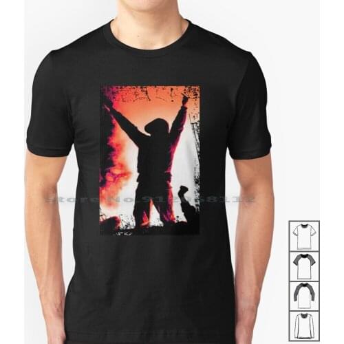 Casuals T Shirt 100% Cotton Casuals Hooligan Football Terrace Dresser Clobber Casuals Hooligan Football Terrace Dresser Clobber