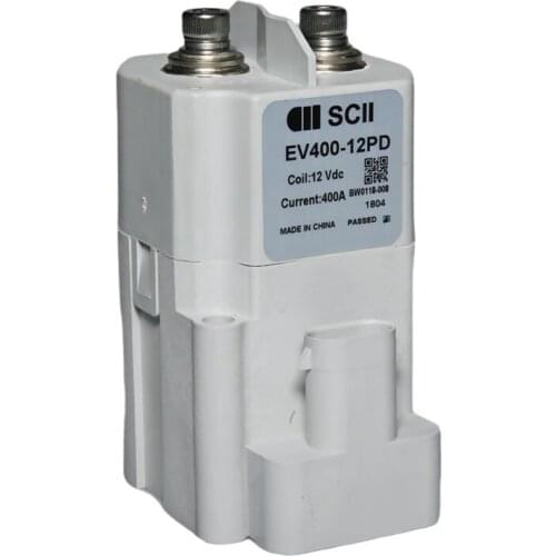 Солнечные батареи SCII China At AliExpress