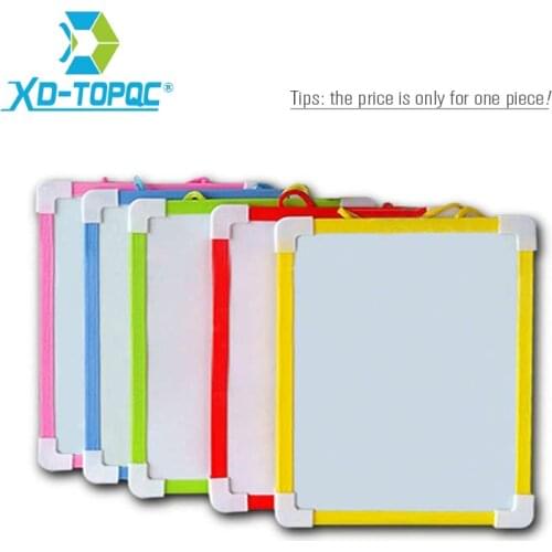 XD-TOPQC Marker Boards