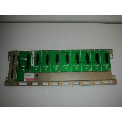 1PC USED Xinhua DCS expansion bus slot P-33954