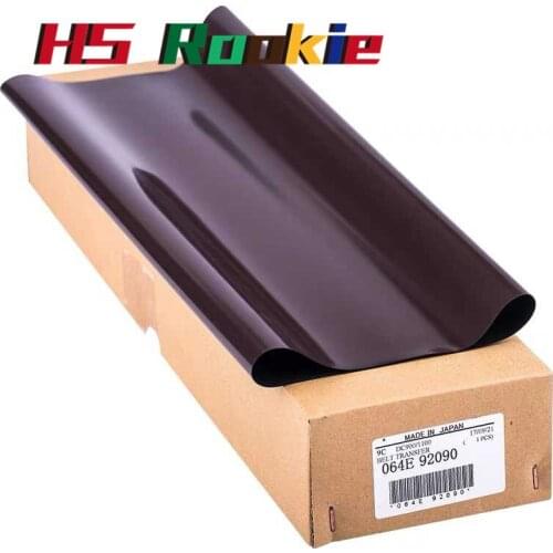 1pcs new Transfer Belt dc 4110 064E 92090 dc 4112 IBT Belt For Xerox 4110 DC 4110 4595 4112 DC4110 4112 4127 1100 900 4595