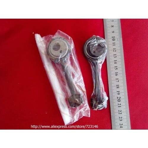 35889Z parts Union Special 35800 PARTS FOR Union Special