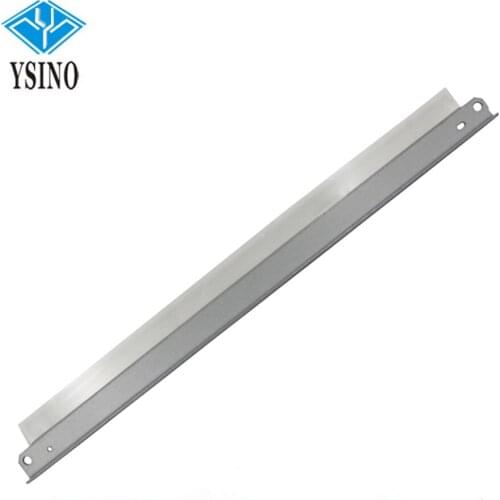 4PCS X Wiper Blade ECOSYS M3040 Drum Cleaning Blade For Kyocera FS 2100 4100 4200 4300 FS4100 FS4200 FS4300 M3540 M3550 M3560