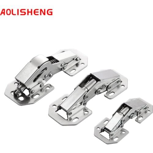 Тканевые шкафы AOLISHENG China At AliExpress